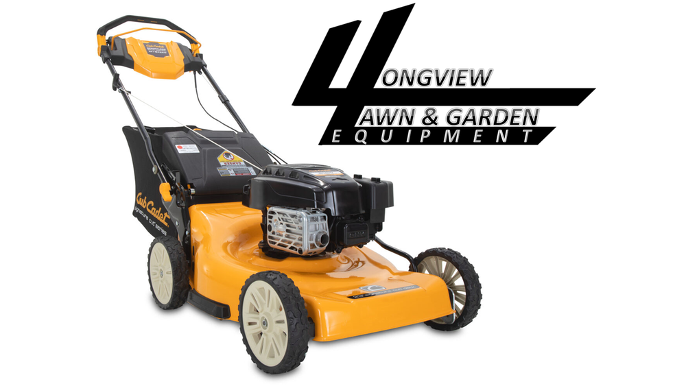 Inventory Unit Detail Longview Lawn Garden Equipment Longview TX 903 759 0874
